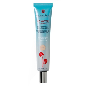 Erborian CC Water Clair 40 ml produktbilde