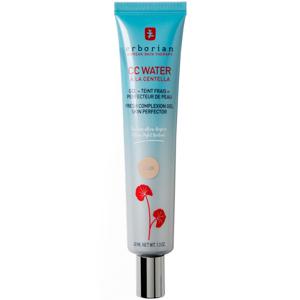 Erborian CC Water Clair produkt bild