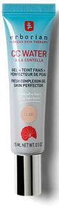 Erborian CC Water Clair produkt bild