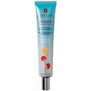 Erborian CC Water Doré produkt bild