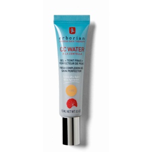 Erborian CC Water produktbillede