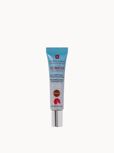 erborian CC Water Fresh Complexion Gel Skin Perfector 15ml product image