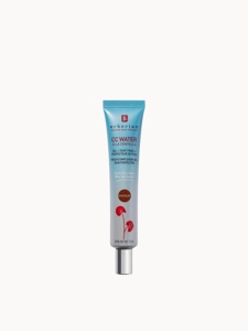 erborian CC Water Gel Skin Perfector 40ml product image