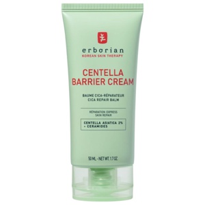 Erborian Centella Barrier Cream 50 ml produktbillede