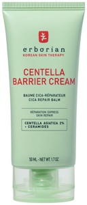 Erborian Centella Barrier Cream 50 ml produktbilde
