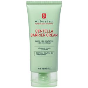 Erborian Centella Barrier Cream 50ml produkt bild
