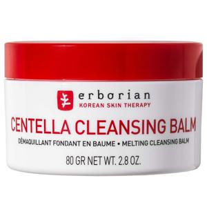 Erborian Centella Cleansing Balm produkt bild