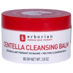 Erborian Centella Cleansing Balm produktbillede