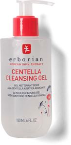 Erborian Centella Cleansing Gel produkt bild
