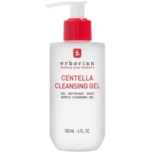 Erborian Centella Cleansing Gel 180 ml Produktbild