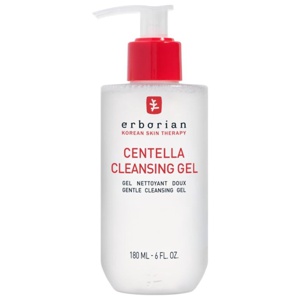Erborian Centella Cleansing Gel produktbillede