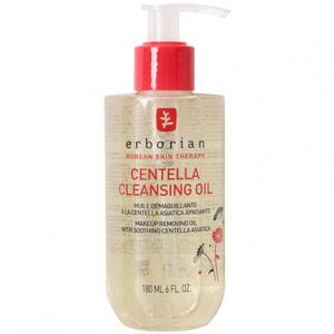Centella Cleansing Oil 180 ml produkt bild