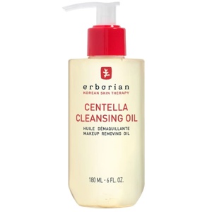 Erborian Centella Cleansing Oil Produktbild