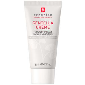 Erborian Centella Creme 50 ml produkt bild