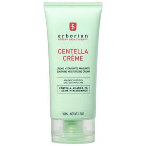 Erborian Centella Creme (50 ml) produkt bild