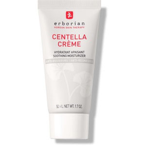 Erborian Centella Creme 50 ml produktbilde