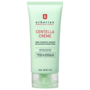 Erborian Centella Creme 50 ml produktbillede