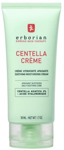 Erborian Centella Creme 50 ml produktbilde
