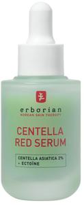 Erborian Centella Red Serum (30 ml) produkt bild