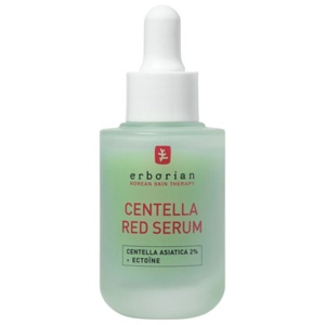 Erborian Centella Red Serum 30 ml produktbillede