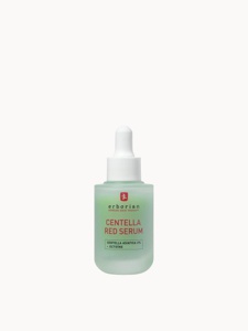 erborian Centella Red Serum - Immediate Relief Concentrate product image