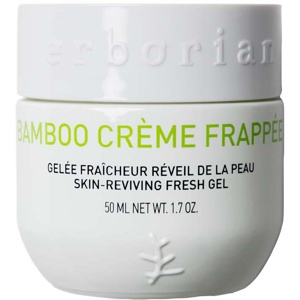 Erborian Creme Frappee 50 ml Produktbild