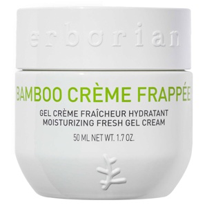 Erborian Bamboo Cream Frappée 50 ml produktbilde