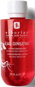 Erborian Eau Ginseng 190 ml produkt bild