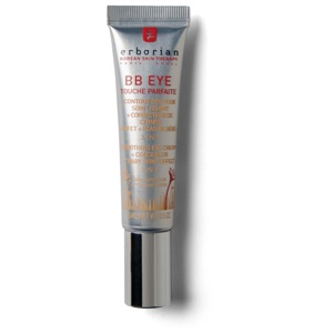Erborian BB Eye Touche Parfaite 15 ml produktbillede