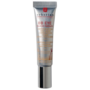 Erborian Eye Touch Parfait 15ml produktbilde