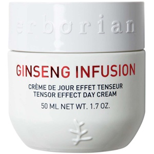 Erborian Ginseng Infusion Day 50 ml produktbilde
