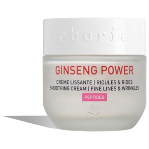 Erborian Ginseng Power 50 ml produktbillede