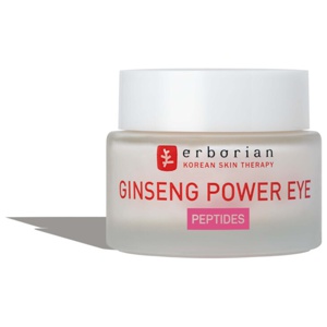 Erborian Ginseng Power Eye 15 ml produktbillede