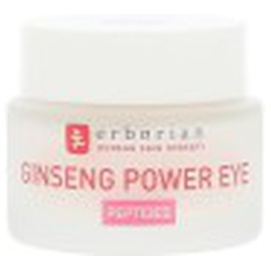 Erborian Ginseng Power Eye 15 ml Produktbild