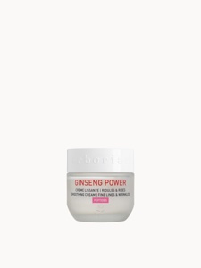 erborian Ginseng Power Smoothing Cream product image