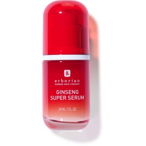 Erborian Ginseng Super Serum 30 g Produktbild