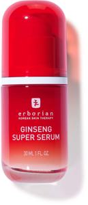 Erborian Ginseng Super Serum 30 ml produkt bild