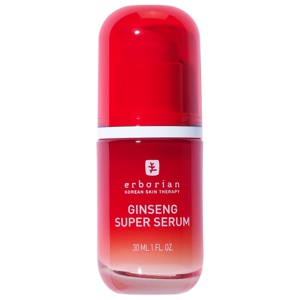 Erborian Ginseng Super Serum 30 ml produktbilde