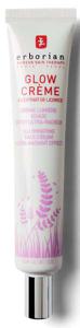 Erborian Glow Creme 15 ml produkt bild