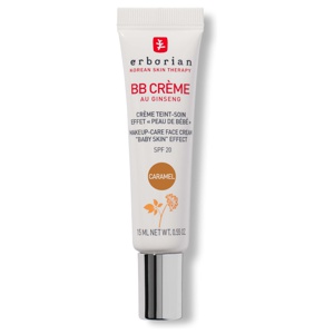 Erborian Glow Creme produktbillede