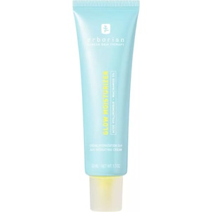 Erborian Glow Moisturizer 50 ml produktbillede