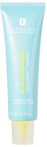 Erborian Hydration Range Glow Moisturizer 50 ml produkt bild