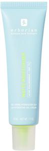 Erborian Hydration Range Matte Moisturizer 50 ml produkt bild