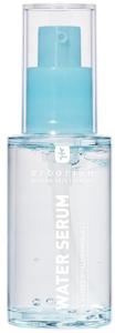 Erborian Hydration Range Water Serum 30 ml produkt bild