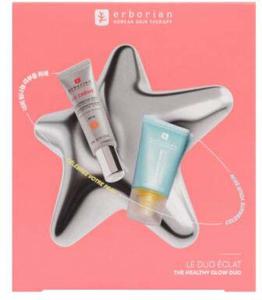 Erborian Kit CC Glow Moist Dore produkt bild