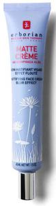 Erborian Matte Creme 15 ml produkt bild