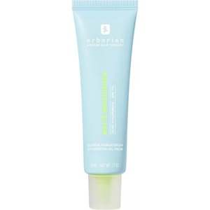 Erborian Matte Moisturizer 50 ml produktbillede