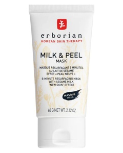 Erborian Milk & Peel Mask produktbillede