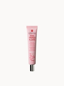 erborian Pink Primer & Care 15ml product image