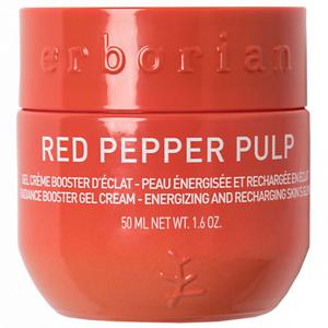 Erborian Red Pepper Pulp produkt bild